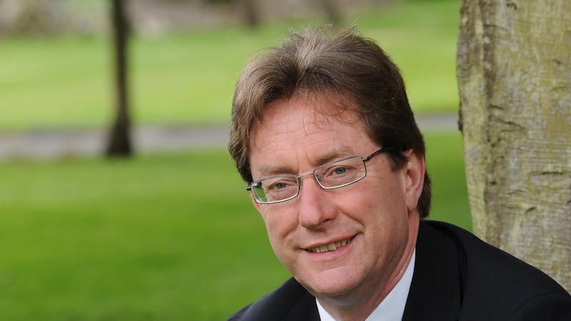 When questioned over the spending on premium travel Dr Jim Browne, who was the NUIG president and foundation director during the period, said “we’re expected to be ready for meetings, being there is important and being tired is not giving our best,” the report said.