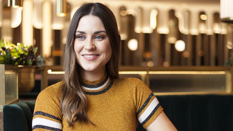 Jo Linehan: “Think long term; invest in items that will stand the test of time for those you’re treating.”