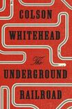 The Underground Railroad