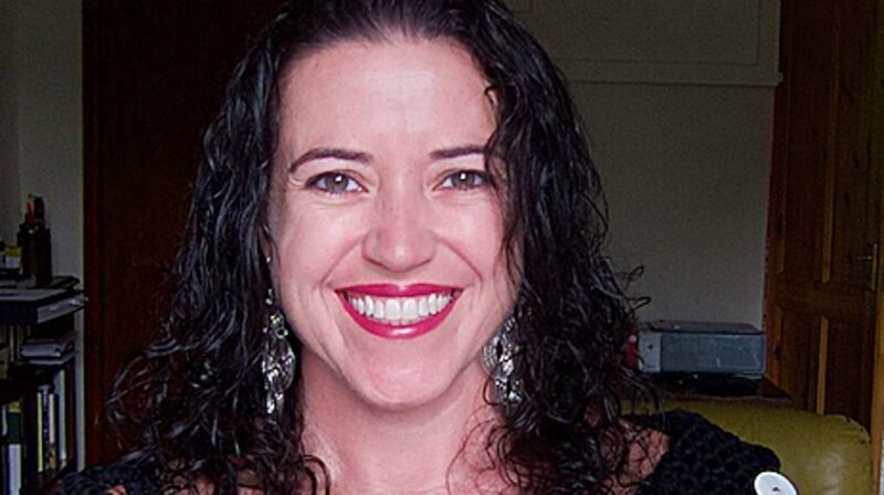 Robina Hanley lives in Siem Reap, Cambodia. “Seeing thousands of them [lotus flowers] for miles as the sun disappears in the distance is a vision not to be missed.”