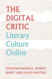 The Digital Critic