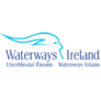Waterways Ireland