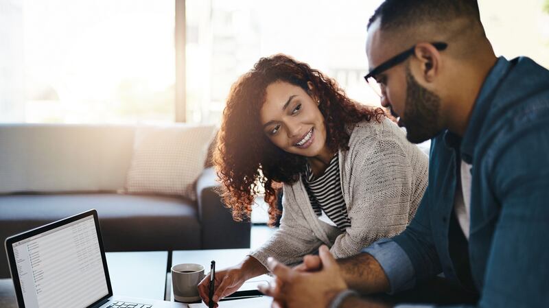 The Health Insurance Authority (HIA) has a free online Health Insurance Comparison tool to help you compare the benefits and prices of all private health insurance plans available on the Irish market. Photograph: Getty Images