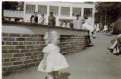 Marita Conlon McKenna