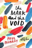 The Mark and the Void