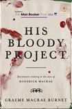 His Bloody Project