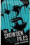 The Snowden Files