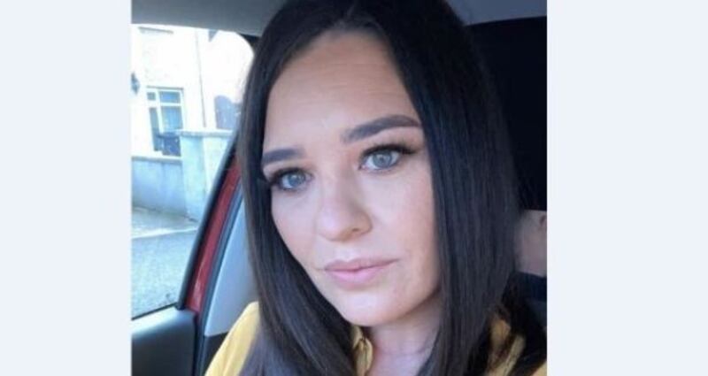 Sandra Boyd ‘loved and lived for her children’, funeral heard.