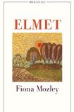 Elmet