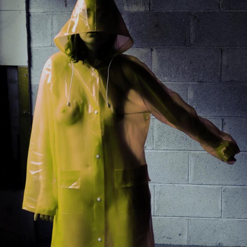 Malaprop: Before You Say Anything