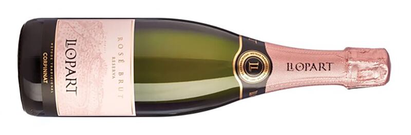 John Wilson 1002 Llopart