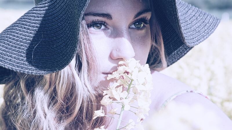 Photograph: Getty Images