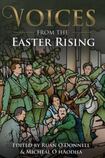 Voices from the Easter Rising