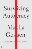 Surviving Autocracy
