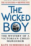 The Wicked Boy
