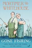 Mortimer & Whitehouse: Gone Fishing
