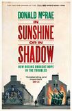 In Sunshine Or In Shadow: How Boxing Brought Hope in the Troubles