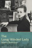The Long-Winded Lady
