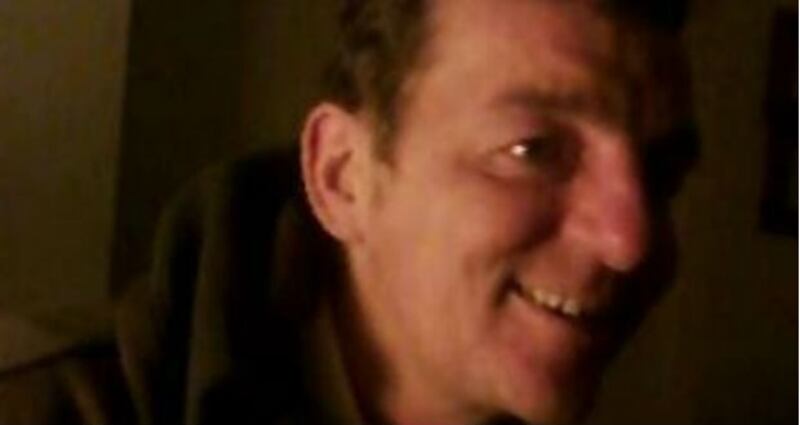 Gardaí believe people have information which could help their investigation into the death of Mark Burke.