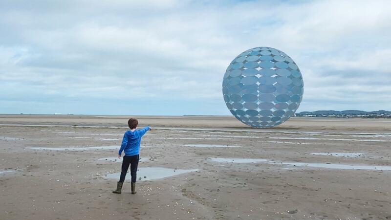 Investing in these items and experiences in these worlds might seem like a frippery to many adults but not to a younger generation