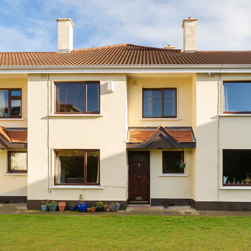 7 Ardee Grove, Rathmines, Dublin 6