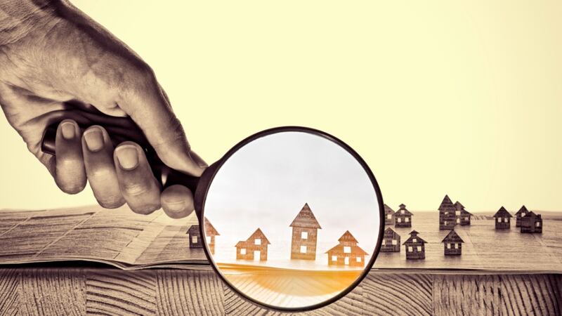 Start off by going to ccpc.ie and learn more about the process. Find out if you are eligible to switch. Then start comparing rates using the mortgage comparison tool on the CCPC website