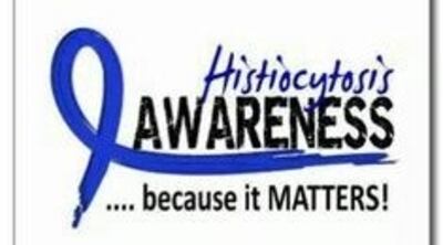 The unfortunate reality is that the world is run by money, and the sad case is that if an illness doesn’t affect enough people to cause an major impact, that illness is swept under the carpet and a blind eye is turned.