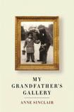 My Grandfather’s Gallery