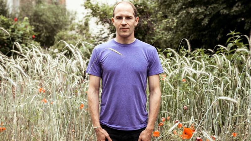 For Dan Snaith clubs remain places where magical things can happen