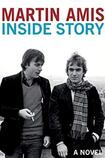 Inside Story