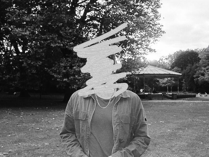 Scene + Heard: The Festival of New Work