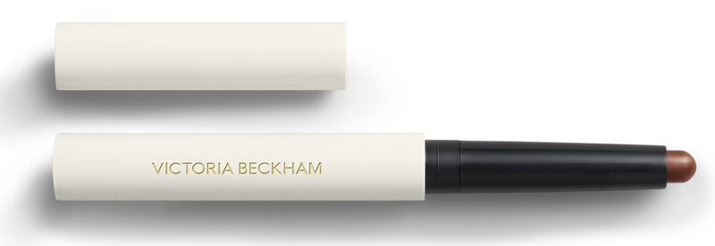 Victoria Beckham Contour Stylus Pen (€40 from Brown Thomas)
