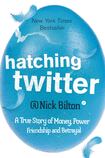Hatching Twitter
