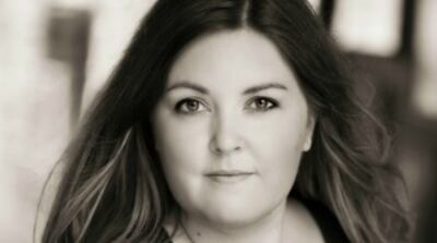 Catherine Ryan Howard