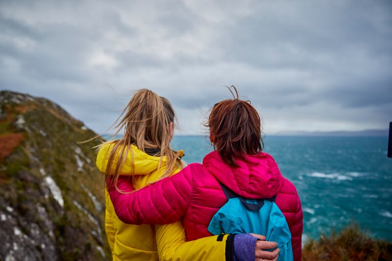 Photograph: Fáilte Ireland