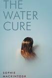 The Water Cure
