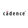 Cadence Ireland
