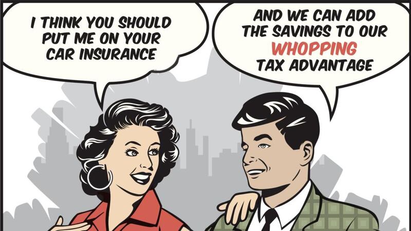 Illustration: Dearbhla Kelly/Irish Times Premedia.