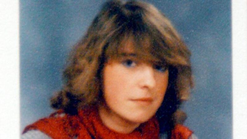 Muriel Degauque: a Belgian Muslim convert, she blew herself up in Baghdad in 2015 leaving fivr dead and becoming  Europe’s first female suicide bomber. Photograph: Virginie Lefour/AFP/Getty