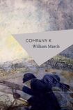 Company K