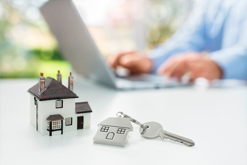 Back in March, some predicted dramatic price falls. They didn’t materialise