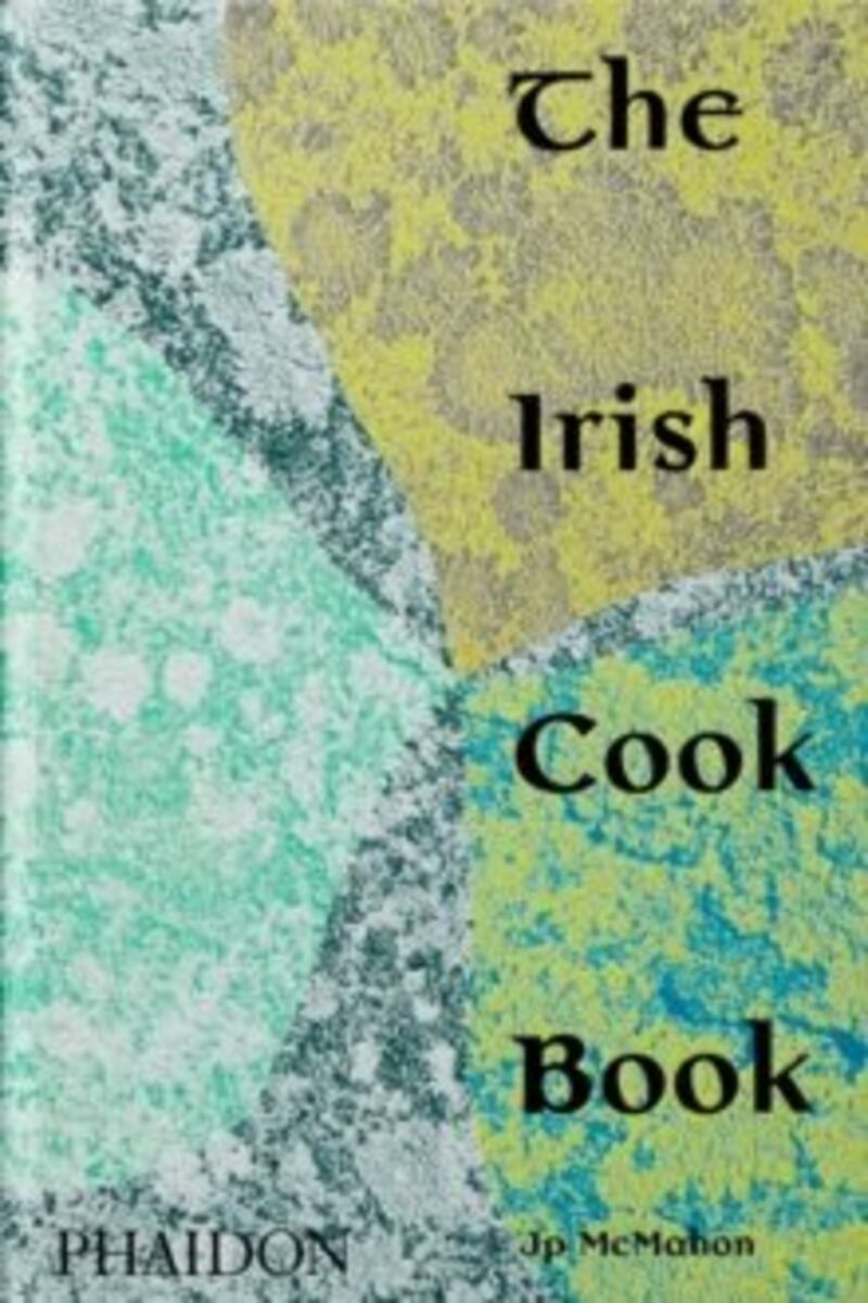 In the 19th century turf was used to flavour goose cooked in a Dutch oven, according to The Irish Cookbook