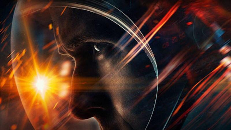Venice opens with First Man, Damien Chazelle’s biopic of Neil Armstrong starring Ryan Gosling,