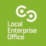 Local Enterprise Office