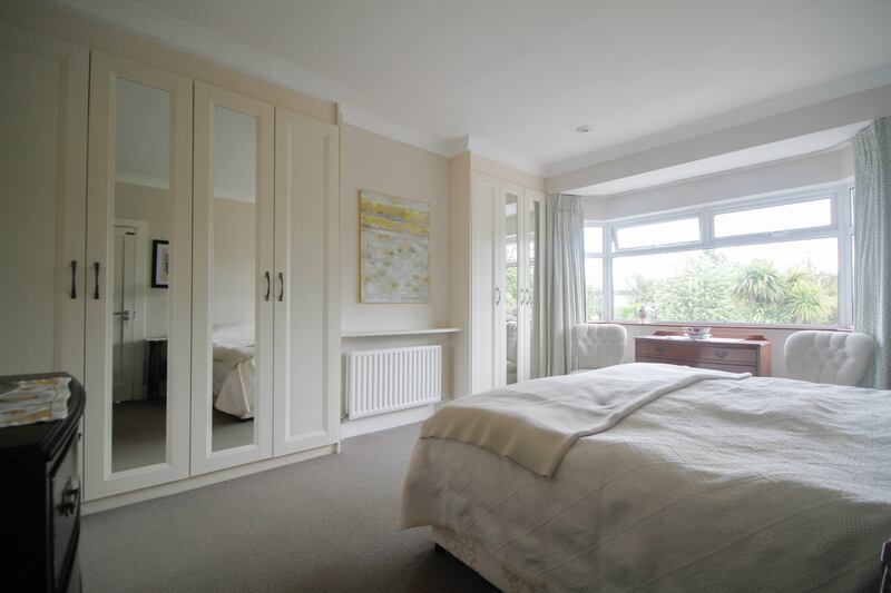 52 Castlepark Road, Sandycove