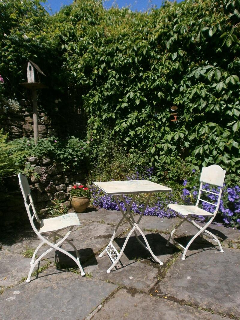 The Pottery, Inistioge, Co Kilkenny