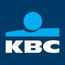 KBC