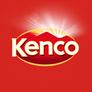 Kenco