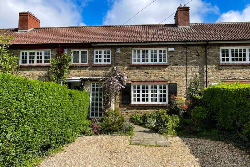 46 Lower Churchtown Road, Churchtown, Dublin 14