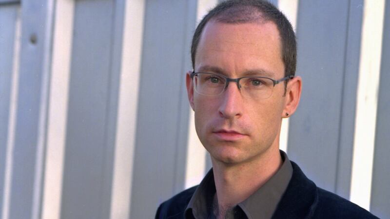 Brian Dillon: “I’m enthralled and embarrassed by him in ways that are probably possible only when you have loved too much and too soon. Not only am I mystified on discovering that some people my age or a little older are quite indifferent to David Bowie; I also feel much the same ache and anger when I hear him disparaged as I did 30 years ago”